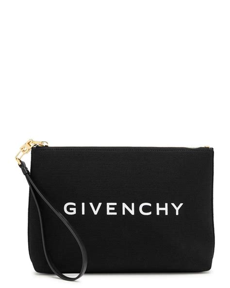 givenchy handbag harvey nichols|GIVENCHY .